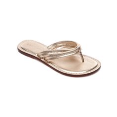 Bernardo Miami - favorite sandal! (better than TB)!! Leather Toe Post Footbed Sandals, Leather Lined Toe Post Sandals For Beach, Leather Toe Ring Sandals With Cushioned Footbed, Leather Toe Post Sandals With Cushioned Footbed, Leather Toe Ring Sandals With Textured Footbed, Staple Shoes, Wooden Wedges, Leather Thong Sandals, Leather Sandals Women