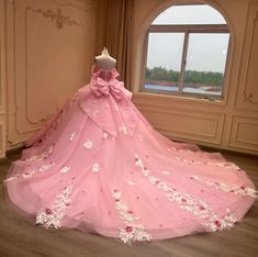 Pink Pageant Dress For Quinceanera During Prom Season, Princess Ball Gown For Quinceanera, Pink Ball Gown For Debutante Ball, Pink Ball Gown Princess Dress For Debutante Ball, Organza Ball Gown With Sweetheart Neckline For Pageant, Princess Style Organza Ball Gown For Debutante Ball, Princess Style Quinceanera Dress, Organza Ball Gown For Sweet 16, Organza Quinceanera Ball Gown For Sweet 16