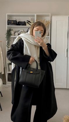 Cardigan Styling, Big Closet, Old Money Outfit, Winter Styling, Cosy Outfit, Outfits Curvy, Plus Size Winter, Winter Fit, Style 2023