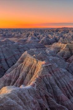 Best Things To Do In Badlands National Park Instagram Places, Travel Locations, Beautiful Places In The World, North America Travel, Beautiful Places To Travel