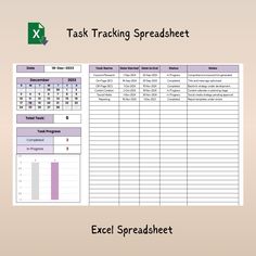 the excel spreadsheet is displayed in this screenshote, which shows how to use