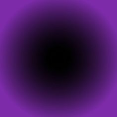 an abstract black and purple background with a circular design in the center, that appears to be very dark