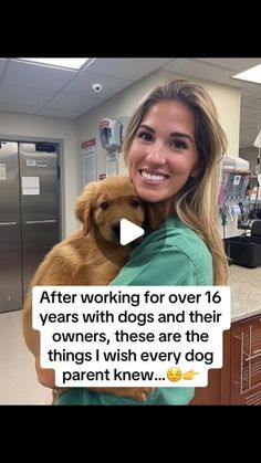 Furry Wellness on Instagram: "Sharing my tips🙏  #dog #dogowner #vet #health" Dog Nutrition, Dog Health, Dog Supplies, Dog Treats, Dog Owners, Dog Training, Fur Babies, Dog Lovers, Dog Cat