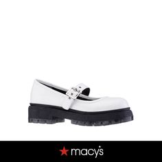 in stock Mary Jane Shoe, School Shoes, Mary Jane Shoes, Mary Janes, Baby Toys, Kids Shoes, Toddler Girl, Daily Wear, Heel Height