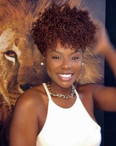 Big Chop Natural Hair Color, Twa Hairstyles 4c Hair Color, 4c Hair Color, Twa Hairstyles 4c Hair, Hairstyles 4c Hair, Hairstyles 4c, Big Chop Natural Hair, Natural Hair Haircuts, Short Hair Designs