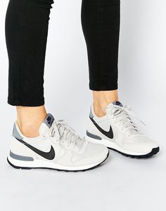 Off White Trainers, Grey Trainers, Nike Brand, Nike Free Shoes, Nike Shoes Outlet, Nike Shoes Women, White Trainers, Shoes Outlet