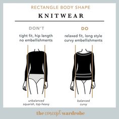 Rectangle Body Shape Fashion, Rectangle Body Shape Outfits, Apple Body Shape Fashion, Apple Body Shape Outfits, Apple Shape Fashion, Apple Body Shape, Apple Shape Outfits, Rectangle Body Shape, Apple Body Shapes