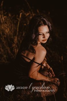 All BOOdies Witchy Boudoir Session | Central PA Empowerment & Boudoir Photography — SLY Photography Outdoor Witchy Photoshoot, Witch Coven Photoshoot