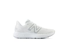 Fresh Foam X 880v13 - Joe's New Balance Outlet New Balance Store, New Balance Fresh Foam, Wide Heels, School Shoes, Grey Women, Outlet, Comfortable Fashion, How To Run Longer, Simple Style