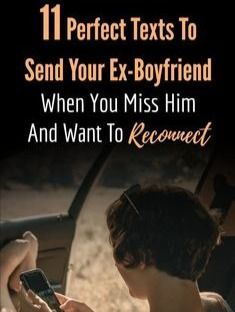 Did you share a special connection with a guy? And despite his recent actions, you know he felt it too? Well, I believe that's a relationship worth fighting for. And the good news is I may have a way for you to rekindle things with your ex. Because no matter what a man claims, he wants that beautiful connection back too. But he won't let himself act on those feelings when he's trying to move on. As a dating coach and relationship expert, here's what I've noticed about this situation...