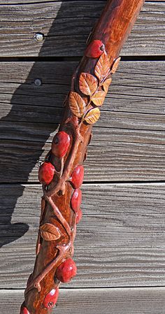 Diamond Willow, Handmade Walking Sticks, Monster Truck Coloring Pages, Dremel Carving, Dremel Wood Carving