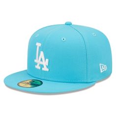 Ny Hats, New Era Baseball Cap, Swag Hats, Swag Pics, Hat Aesthetic, Colorful Hat, 59fifty Hats, Sun Protection Hat, Cute Nikes