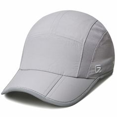 a white baseball cap on a white background