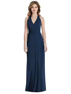 Elegant Formal Chiffon Maxi Dress, Elegant Formal Maxi Chiffon Dress, Formal Chiffon Bridesmaid Dress In Maxi Length, Formal Chiffon Maxi Bridesmaid Dress, Formal Maxi Chiffon Bridesmaid Dress, Elegant Maxi-length Chiffon Formal Dress, Formal Maxi-length Chiffon Bridesmaid Dress, Dressy Chiffon Maxi Dress For Formal Occasions, Formal Chiffon Maxi Dress With Fitted Bodice