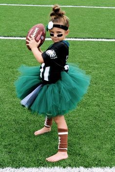 Tutu Costumes Diy, Halloween Tutu Costumes, Halloween Kids Costumes Girls, Halloween Parejas, Halloween Costumes 2016, Fairy Halloween Costumes, Kids Costumes Girls, Halloween Coustumes, Halloween Tutu