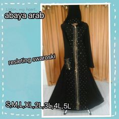 gamis abaya batik,baju gamis warna hitam,baju hijab solo,gamis arab tanah abang,baju gamis arab saudi,abaya muslim modern,kebaya kombinasi batik,gambar baju gamis arab,online baju hijab,baju abaya arab saudi,batik abaya,baju dan jilbab,model gamis tanah abang terbaru,pakaian muslim gamis,model baju gamis arab,model baju arab,model gamis arab terbaru,foto baju gamis cantik,jual pakaian hijab,abaya pesta modern Abaya Dress Muslim