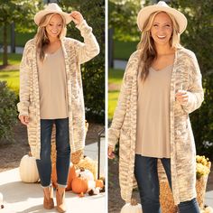 fb-feed 50th Clothes, Fashion Rules, Cozy Fabric, Trendy Fall Outfits, Weather Wear, Model Fits, Modern Room, Solid Tops, Dream Clothes