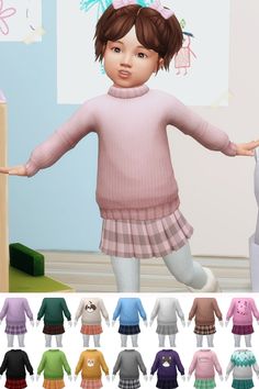 Ts4 Shorts Cc, Sims 4 Cc Toddler Clothes Maxis Match, Sims 4 Teacher Cc, Sims 4 Toddler Furniture, Todler Sims Cc, Sims 4 Toddler Furniture Cc, The Sims 4 Cc Patreon Kids, Sims 4 Toddler Shoes, Toddler Clothes Sims 4