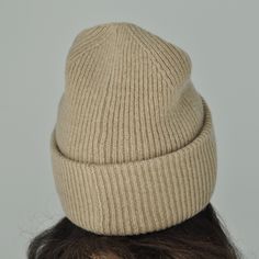 From our unique luxurious gift collection, which has been chosen with love for you. Elevate your winter outfit with our exclusive accessories. Warm enough for the Canadian winter! Made from 100% pure wool. Knit Winter Accessory. Handcrafted with care, our Pure Wool Beanie Hat is guaranteed to offer exceptional warmth during the coldest winter months. Feel extra special with this iconic piece, perfect for elevating any winter outfit and designed to last. Canadian Winter, Wool Beanie, Wool Knit, Winter Knits, Gift Collections, Winter Accessories, Winter Months, Beanie Hat, Cold Winter