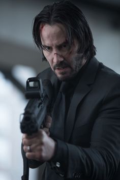 John Wick John Wick Hd, Keanu Reeves Life, Keanu Reeves Quotes, Keanu Reeves John Wick, Keanu Charles Reeves, The Boogeyman, Film Inspiration, About Time Movie, Light Of My Life