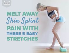 Lower Right Back Pain, Lower Back Pain Stretches, Back Pain Stretches, Back Stretches For Pain, Physical Therapy Exercises