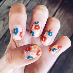 Here are 1500+ Celebrity Nail Designs Tutorial you can download for free. Visit The Bio Link.
short gel nail design,floral nail design,boho nail,nail inspo spring,fun nail design,peach nail,unique nail,nail design trends now,heart nail,trendy nail design,pink spring nail,toe nail ideas,round nail,milky nail,april nail design,grei nail,simple summer nail,spring pedicure,cute spring nail design,sparkle nail,sparklie nail,bridesmaid nail,classy spring nail,edgy nail,beige nail, Nail Shellac Ideas Summer, Nail Shellac Ideas, Nail Inspo Flower, Shellac Ideas, Nail Shellac, Floral Manicure, Short Nail Inspo