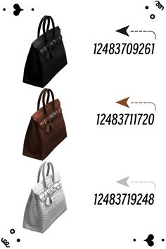 Berry Ave Bag Code, Roblox Bag Codes, Berry Avenue Codes Bag, Never Full Bag, Birken Bag, Nike Fashion Shoes