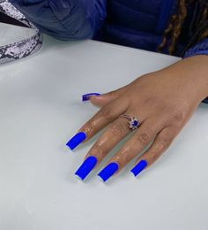 The Best Nails, Lemonade Braids, Junk Nails, Banquet Ideas, Best Nails, African Dance, Glamour Nails