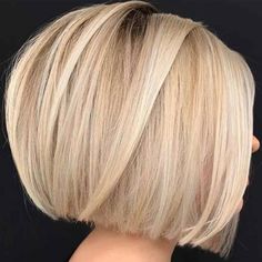 Pale Blonde Hair, Copper Blonde Hair Color, Kort Bob, Κούρεμα Bob, Blonde Bob Haircut, Going Blonde, White Blonde Hair, Beautiful Blonde Hair