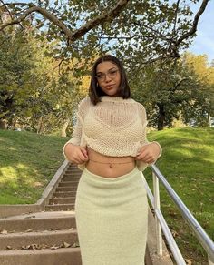 Crochet Skirts Aesthetic, Skirt Crochet Aesthetic, Crochet Long Skirt Aesthetic, Crochet Mesh Maxi Skirt, Earth Tone Outfits, White Maxi Crotchet Skirt, Curly Hair Drawing, Earthy Style, Boho Aesthetic