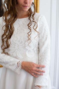 modest fashion, modest bridesmaid dresses, modest clothing, modest dresses, modest skirt, modest top, modest apparel, modest blouse, hijab, long sleeves, 3/4 sleeves, modest swimwear, modest swimsuit, ruffles, lace, long dress, bow dress, lace dress, elegant, Victorian, vintage, bridesmaid, wedding, flower girl, plus size Elegant A-line Dress With Delicate Lace, Fitted A-line Dress With Delicate Lace, Chiffon Dress With Lace Patchwork, Flowy Chiffon Dress With Lace Patchwork, Chiffon A-line Wedding Dress, Party Dress With Lace Bodice, Lace Party Dress With Lace Bodice, Elegant Fit And Flare Lace Wedding Dress, Elegant Fit And Flare Dress With Lace Bodice