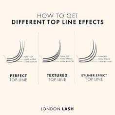 How to create wispy lashes graphic Eyelash Extension Tips, Lash Extension Training, Lash Tricks, Best Lash Extensions, Eyelash Technician, Lash Extension Kit, Eyelash Extensions Styles, Lash Extensions Styles