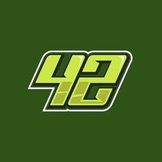 the number 66 logo is shown on a dark green background with white and yellow lettering