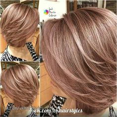 Modern Shag Haircut, Brown Ombre Hair, Static Hair, Guy Tang, At Home Hair Color, Hair Upstyles, Hair Techniques, Haircuts For Wavy Hair