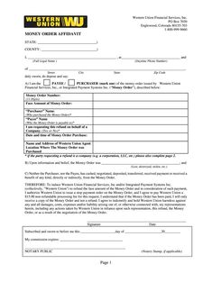 a printable work order form for workers