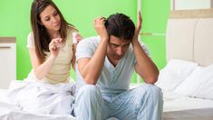 Erectile dysfunction (ED) is a condition that affects millions of men worldwide, causing difficulties in achieving or maintaining an erection. Ajmal Khan, Alternative Treatments, Male Enhancement, Men’s Health, Mens Health, Herbal Medicine, Blood Flow, Health Problems, Healthcare Professionals