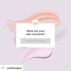 Skincare Creative Ads, Skincare Graphics, Skincare Marketing, Skincare Ads, Beauty Skin Quotes, Skincare Instagram