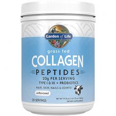 What Is Collagen, Collagen Supplements, Collagen Protein, Collagen Powder, Healthy Joints, Protein Supplements, Collagen Peptides, Hydrolyzed Collagen