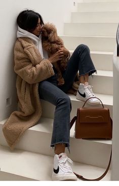 Nike Blazers Outfit, Looks Pinterest, First Things First, Nike Blazer Mid, Blazer Mid, Winter Mode, Mode Inspo, Nike Blazer