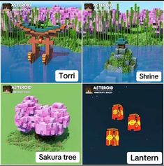 Cool Minecraft, Minecraft Creations, Minecraft Designs, Minecraft, Design Ideas, Quick Saves, Design