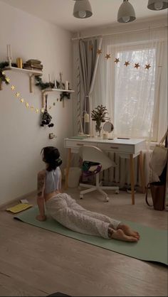 Yoga Aesthetic, Vision Board Images, Vision Board Photos, Life Vision Board, Vision Board Manifestation, Healthy Lifestyle Inspiration, Yoga Meditation, Lifestyle Photography, Room Inspo