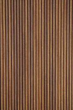 a close up view of the wood grains on this wallpapered surface, which is