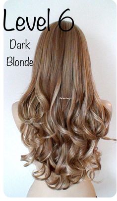 Hair Side Bangs, Easy Updos For Long Hair, Side Bangs Hairstyles, Brunette Balayage, Brunette Balayage Hair, Long Hair Updo, Side Bangs, Balayage Brunette, Hair Inspo Color