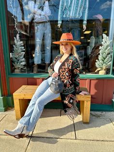 #customhat #westernstyle #styleinspirations #westernfashion #westernwear #cowgirl #cowgirlstyle #westernhats #fashionhat #westernwear #cowgirlfashion #boots #springoutfits #outfits #ootd #outfitoftheday