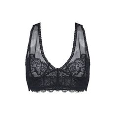 Material: Polyester • Style: Push Up, Plunge, Sexy • Decoration: Lace • Cup Shape: Three Quarters(3/4 Cup) • Type: Non-Adjusted Straps, Back Closure, Wire Free, Solid, Bras Elegant V-neck Bra For Party, Black Low-cut Bra With Lace Closure, Low-cut Black Bra With Lace Closure, Elegant Evening Stretch Bra, Chic Evening Bra, Elegant V-neck Summer Bra, Elegant Backless Fitted Bra, Elegant Fitted Backless Bra, Elegant V-neck Bra