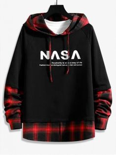 Cooler Style, Cheap Sweatshirts, Trendy Hoodies, Tomboy Style Outfits, Funny Hoodies, Streetwear Men Outfits, Tomboy Fashion, Teenage Fashion Outfits