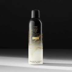 Hair Alchemy - Oribe Hair Care Heat Protection Spray, Protection Spray, Scalp Oil, Dry Heat