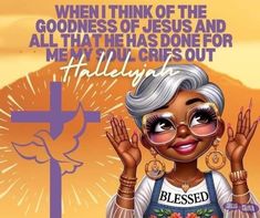 Praise Quotes, Black Inspirational Quotes, Good Morning Post, Religion Quotes, Boss Lady Quotes, Morning Quotes Funny, History Quotes, Spiritual Encouragement