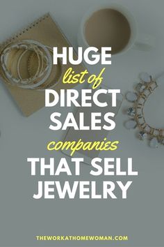 Jewelry Business Direct Sales Companies, Liquid Dish Soap, Sales Tips, Own Boss, Direct Selling, Love Jewelry, Jewelry Style