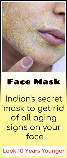 Face mask to look much younger than your actual age #skin #skincare #facemask #beauty #beautytips #beautiful Mascara Hacks, Natural Hair Mask, How To Grow Eyebrows, Anti Aging Oils, Boost Hair Growth, Beauty Tips For Face, Mascara Facial, Best Anti Aging